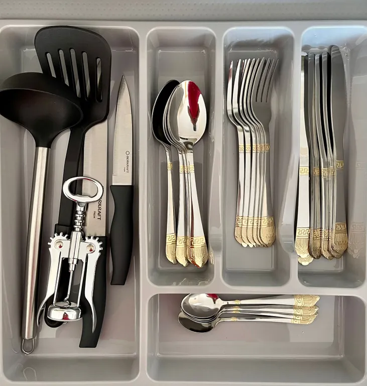 Уютная квартира на берегу моря