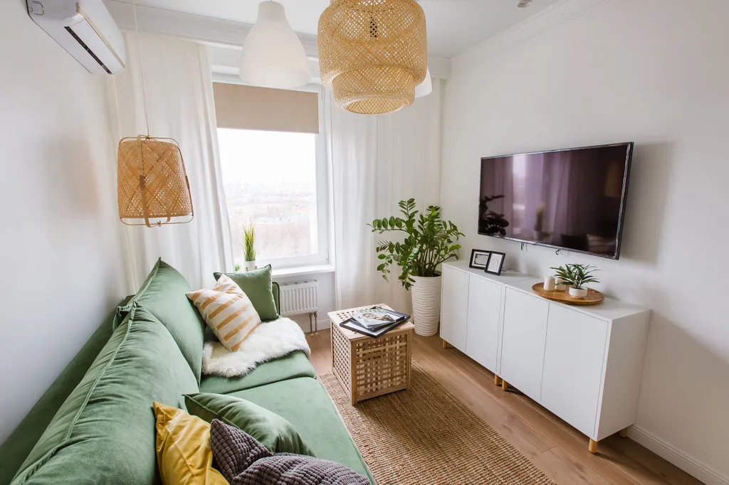 Loft 515