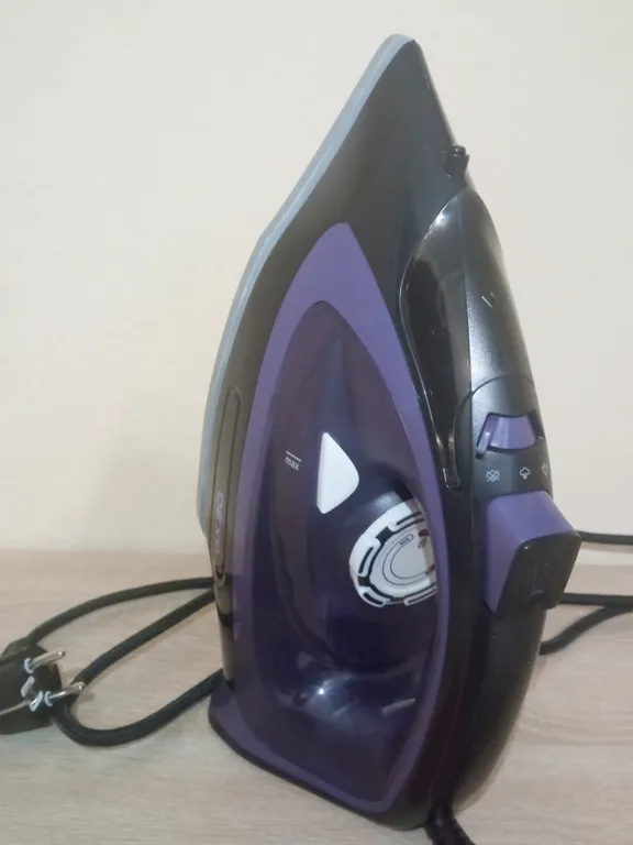 2-комнатная квартира в районе Нового вокзала