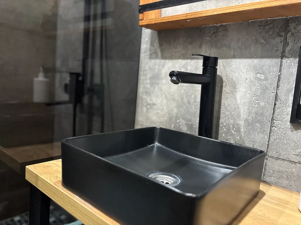 Квартира евродвушка