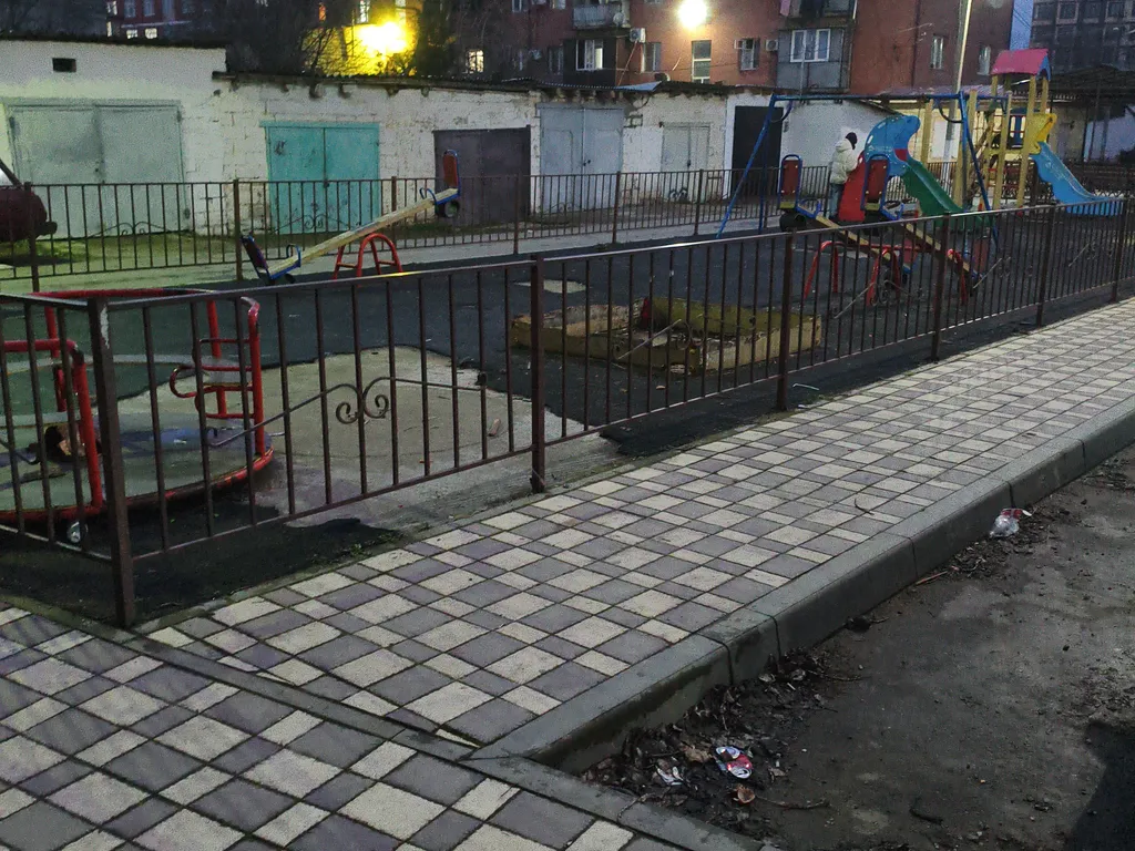 Посуточно уютная и чистая квартира