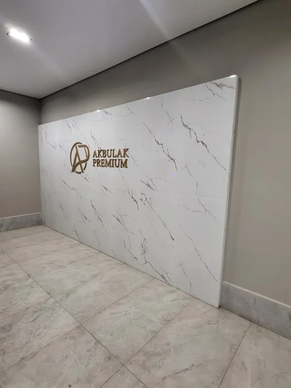 Квартира в ЖК Akbulak Premium вблизи Посольства США, РФ и Монголии