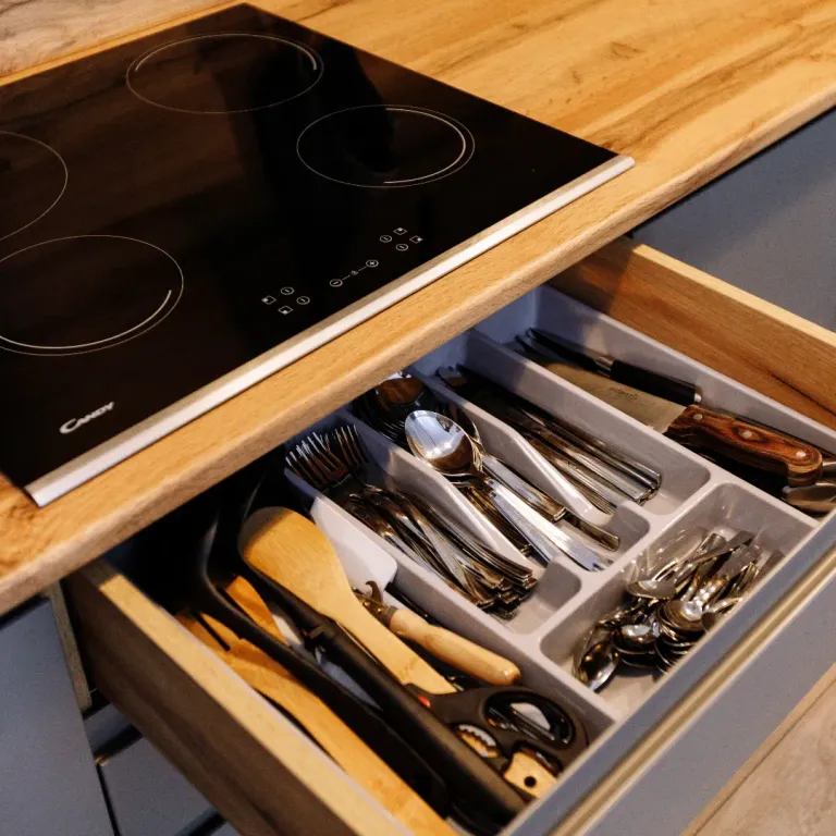 5-комнатный Дом