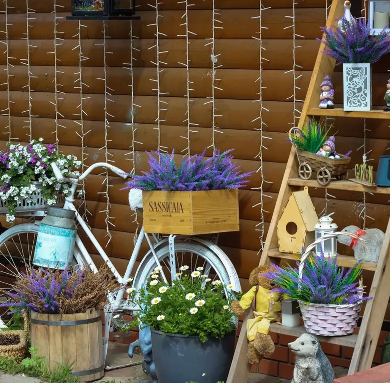 Берёзовая слобода