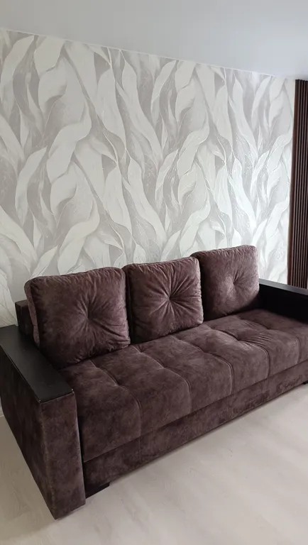 Уютная квартира в центре города. Все имеется для комфортного проживани — аренда посуточно в Михайловка