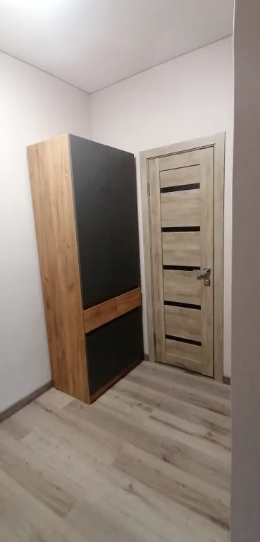 Квартира Уютная квартира — Геленджик