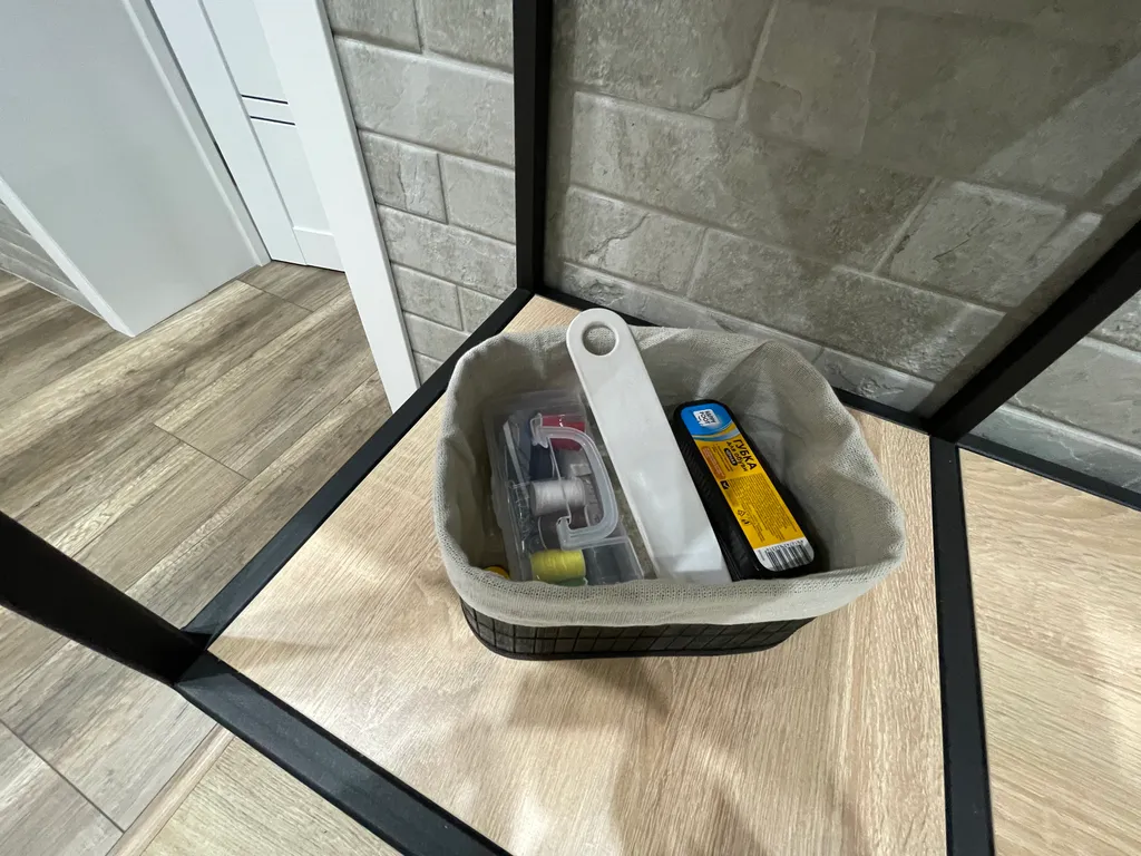 Ростовская - премиум