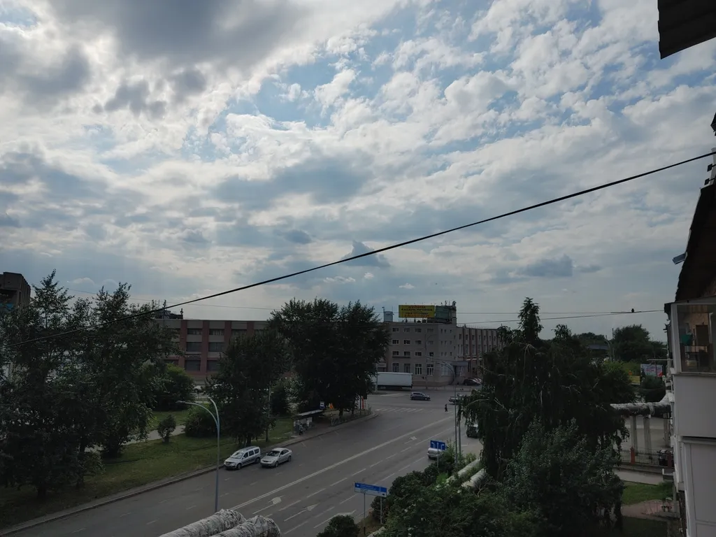 Уютная квартира рядом с автовокзалом