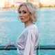 Svetlana