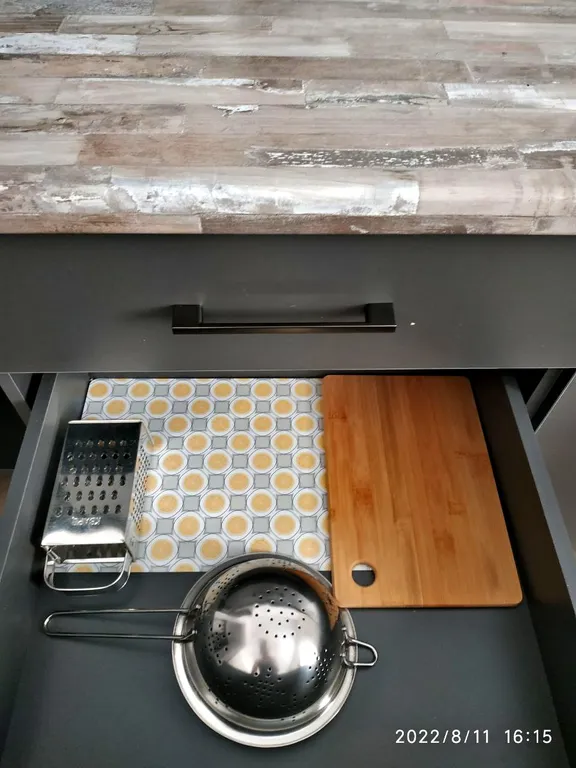 Стильная студия рядом с метро