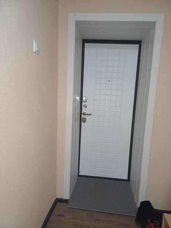 Уютная квартира в центре города с кондиционером