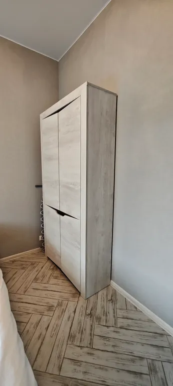 Коттедж Уютный новый дом — Качаброво