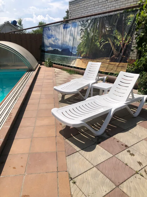 6-комнатный Дом