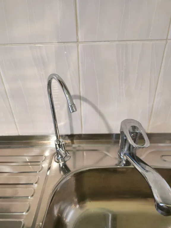 Уютная квартира приезжим, командированным