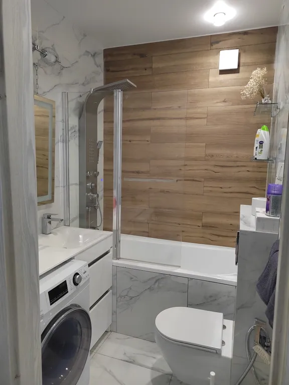 Квартира Квартира у моря — Пионерский