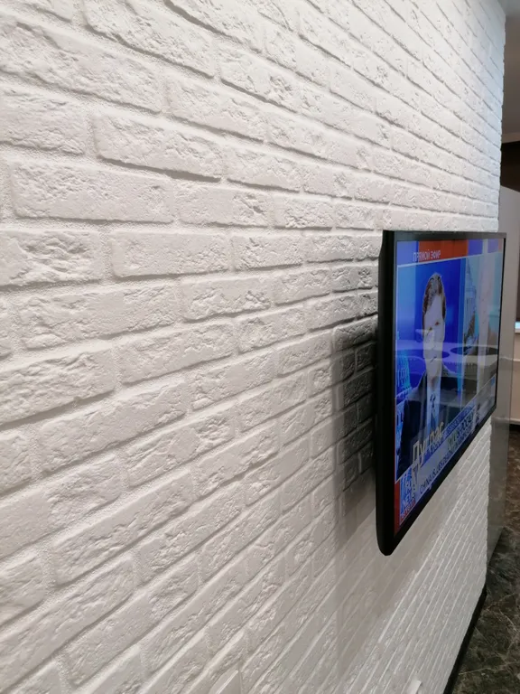 Уютный апартамент у Кремля