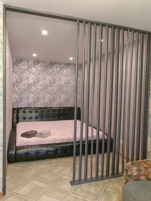 Квартира Уютный уголок комфорта — аренда посуточно в Саратов