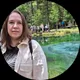 Наталья