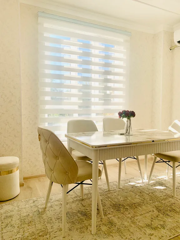 - Удобство • Уют • Комфорт -