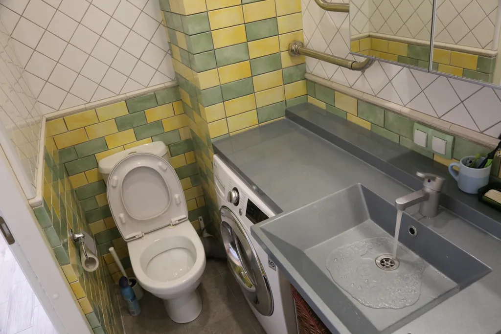 Жемчужинка в Кудрово