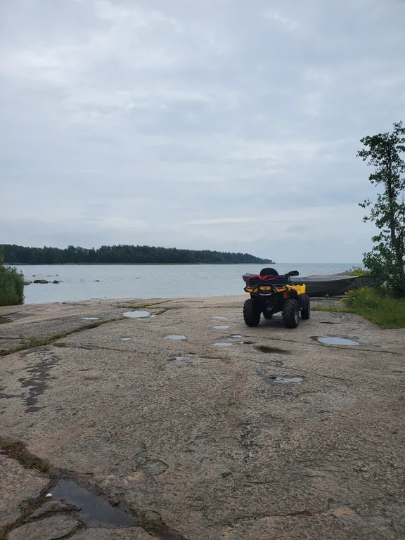 Усадьба Ёкикюля