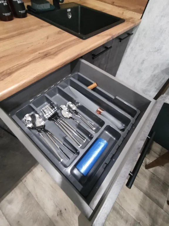 Уютная студия в историческом центре города