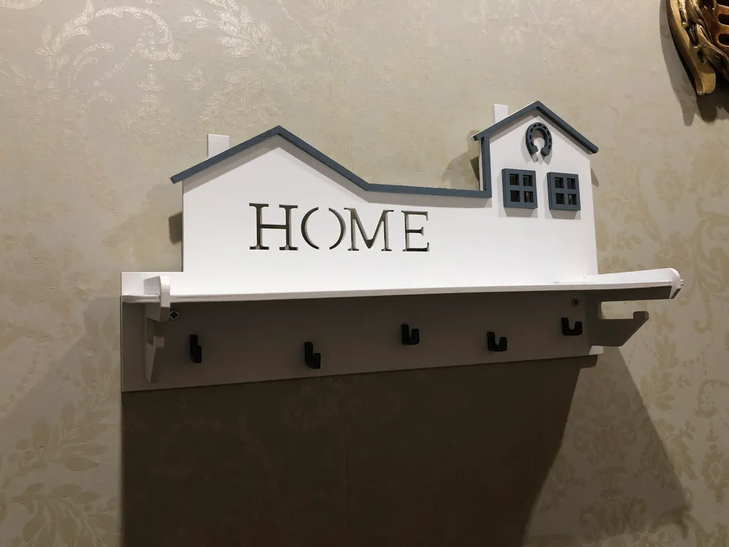 Атмосферные апартаменты у Кремля в самом сердце старого города