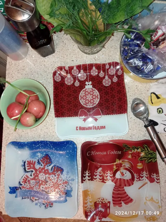 Новогодняя Квартира. Элит дом, Можно курить. Двор Эл. гирлянды. Охрана. Лифт