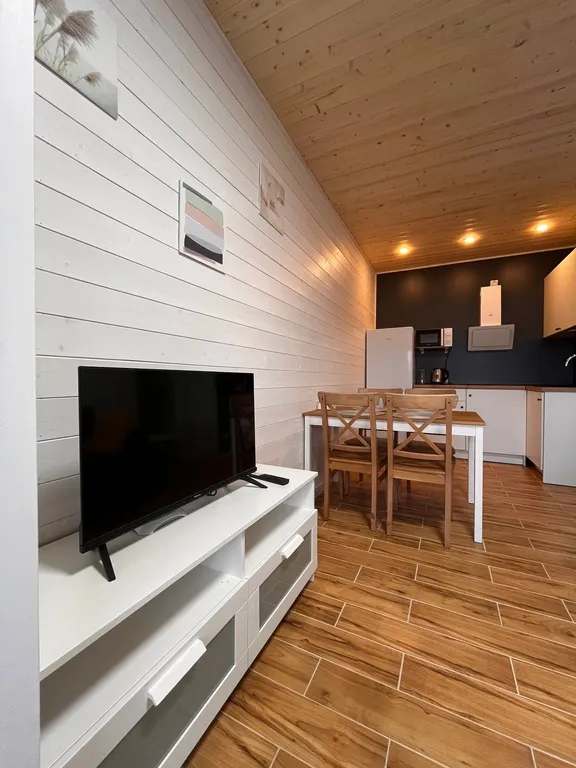 дом Нордикхаус 6