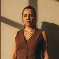 Сеть апартаментов Goodwill