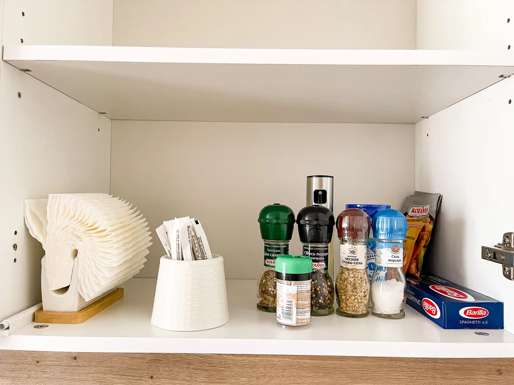 Квартира Яркая квартира с видом на горы и море — Анапа