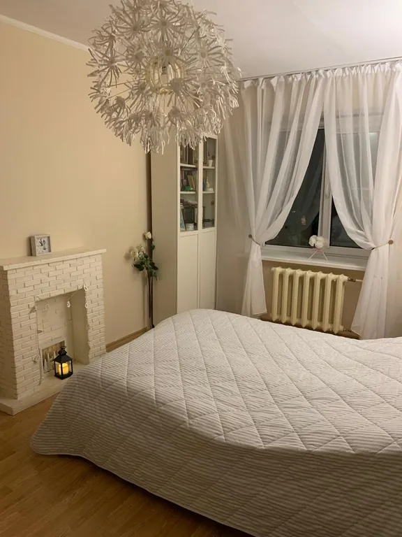 2-к квартира Великий Новгород Торговая сторона