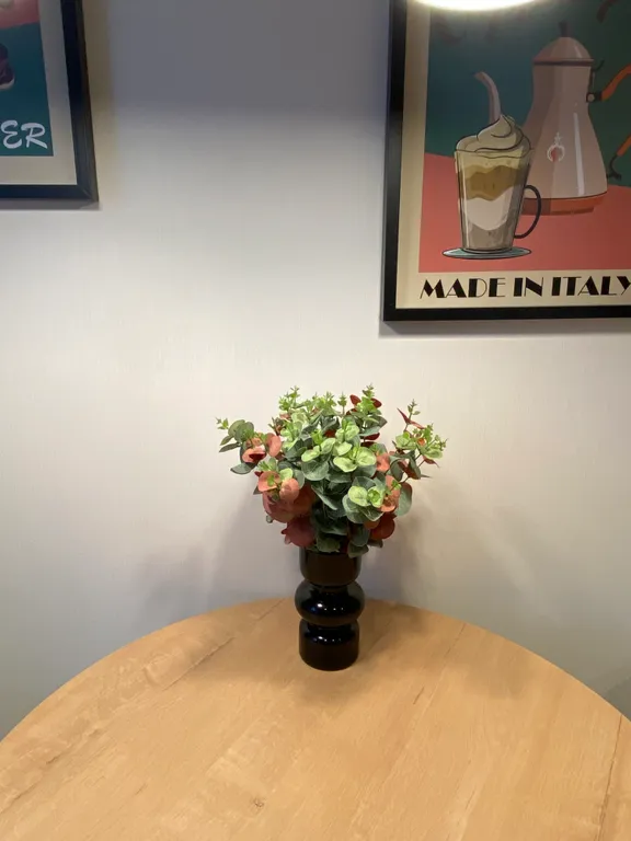 Квартира Уютная квартира в историческом центре — Калининград