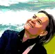 Алевтина Анатольевна Шабалина
