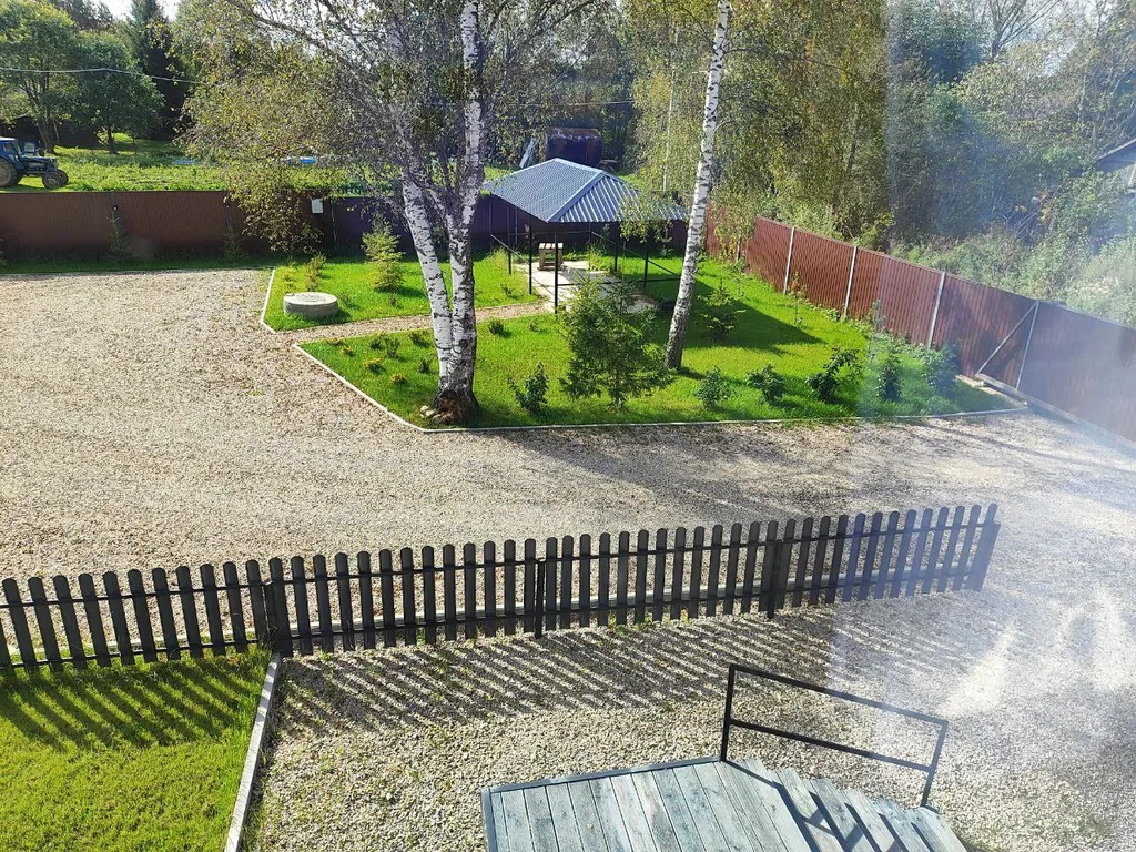 Гостевой дом кутьино, сауна, мангал