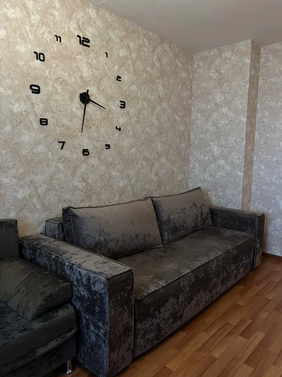 Квартира Недалеко, недорого — уютно и здорово! — аренда посуточно в Набережные Челны