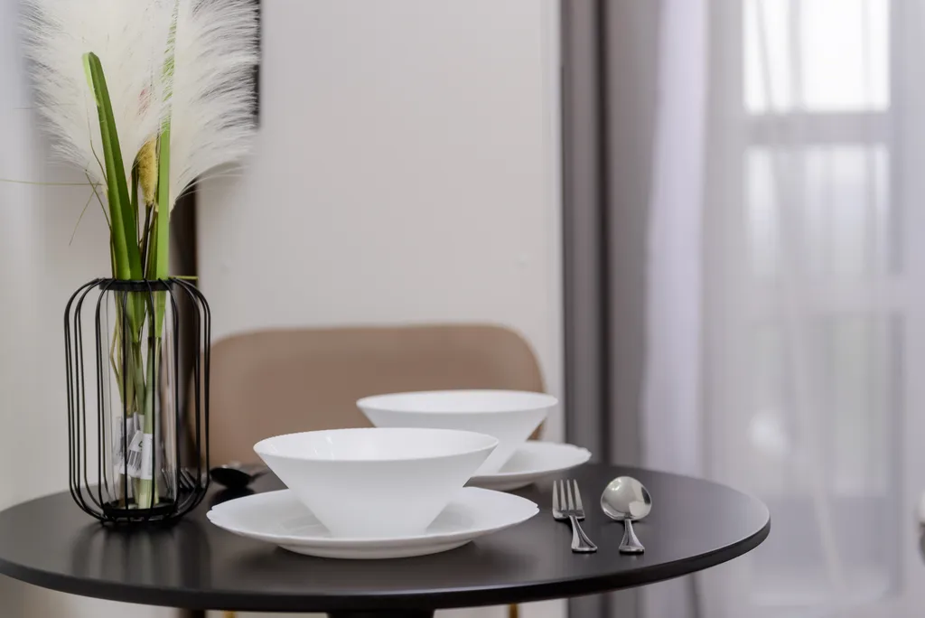 Cтильная cтудия у метро Прокшино