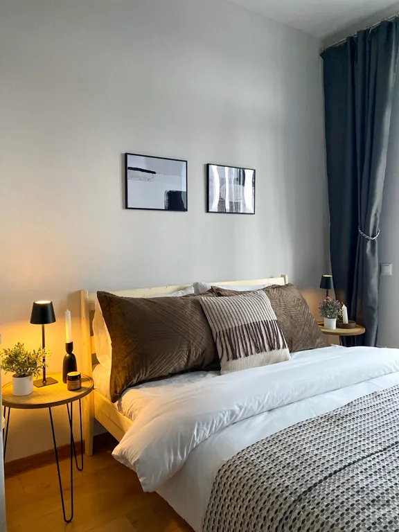 Студия на Самоварной