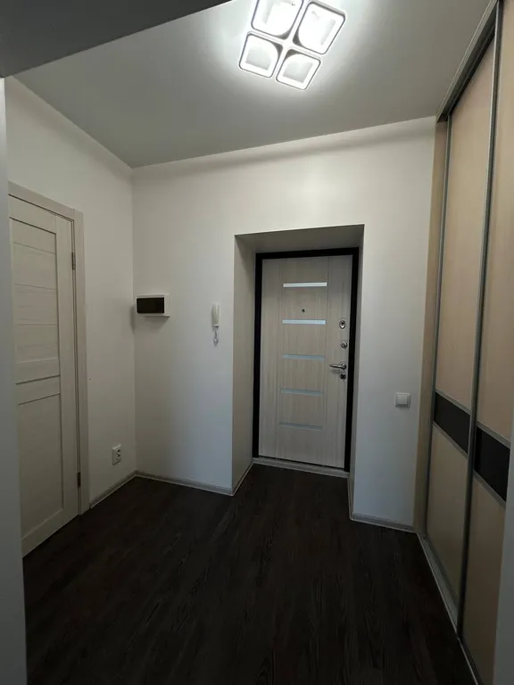 Апартаменты Авион Чехов