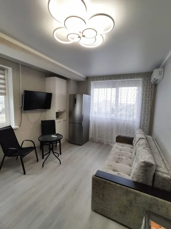 Квартира Квартира ЖК Мойнаки — Евпатория