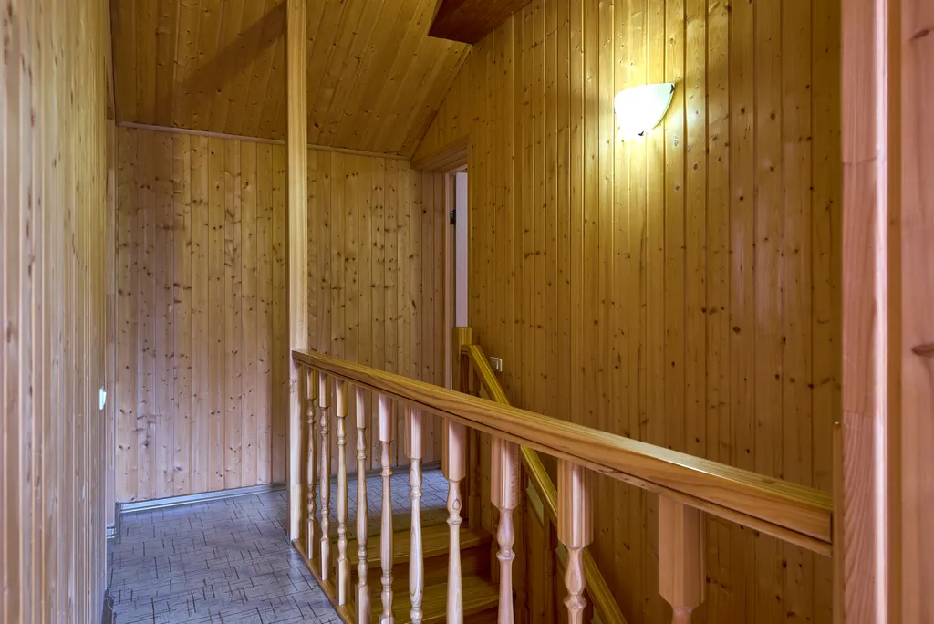 4-комнатная Квартира