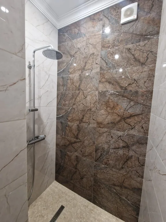 Элитный дом