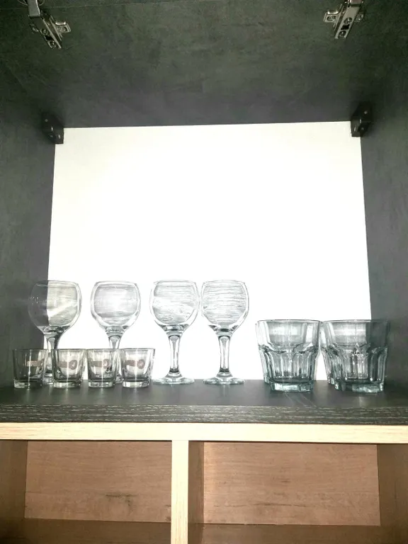 Уютная квартира на берегу моря