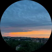Виктория