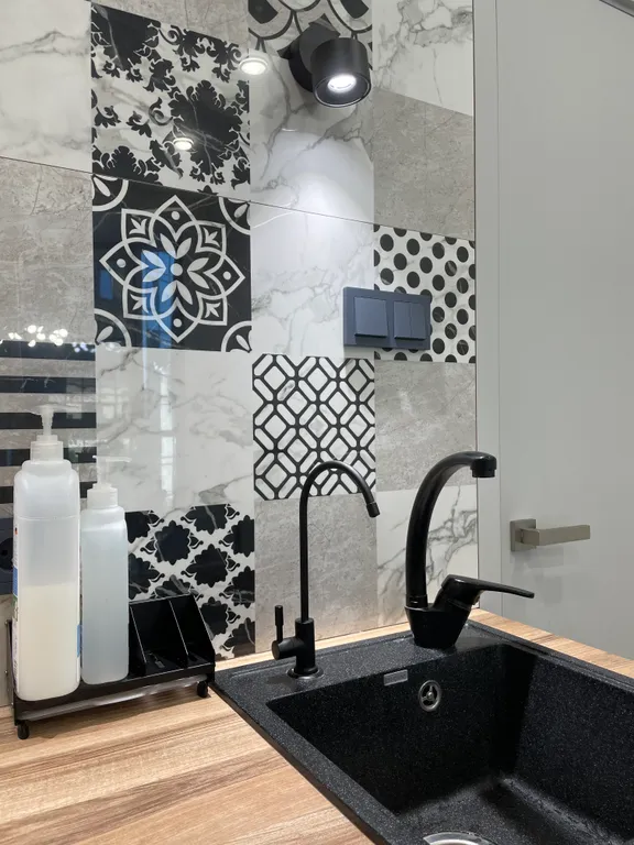 Квартира вашей мечты