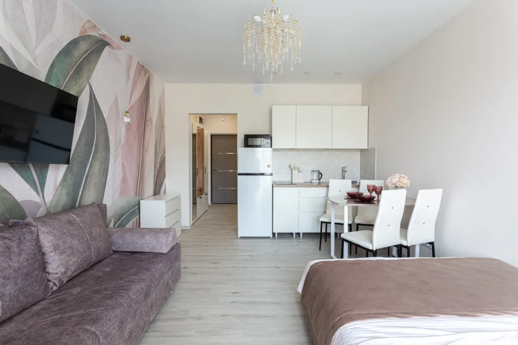 4.16 STUDIO LETNII 2