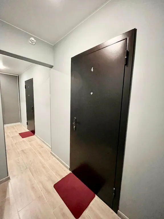 Новая Алмаз/КОНАР/ЧТПЗ/Транснефть