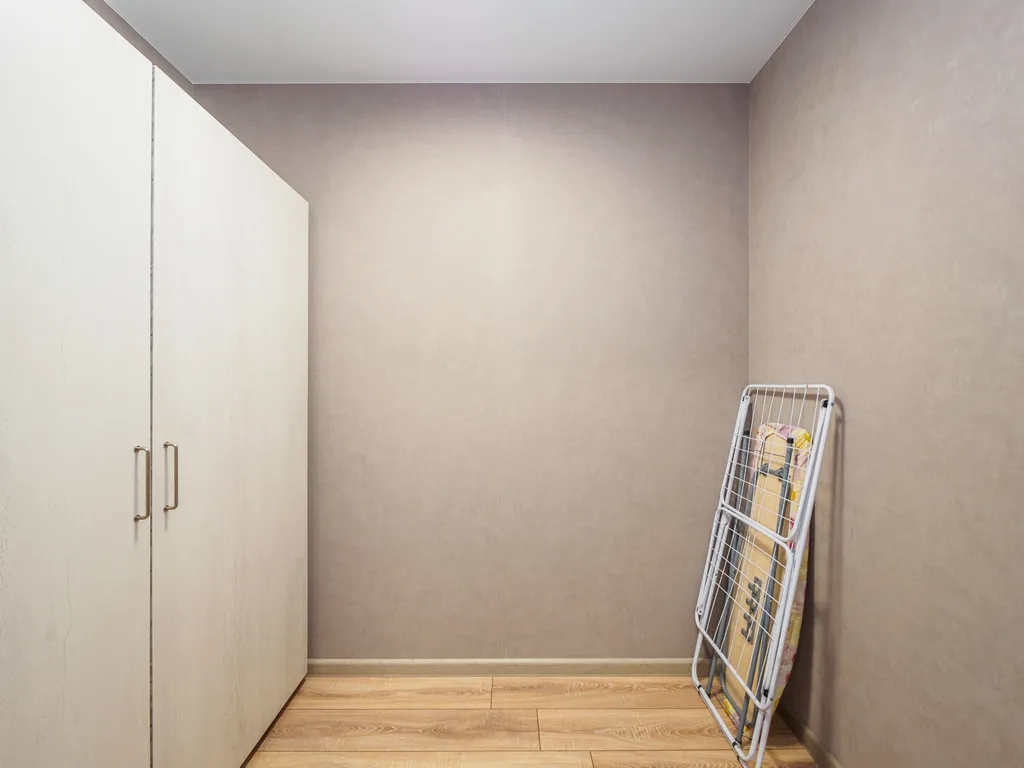 Квартира Уютные апартаменты в центре левого берега Иртыша — Омск