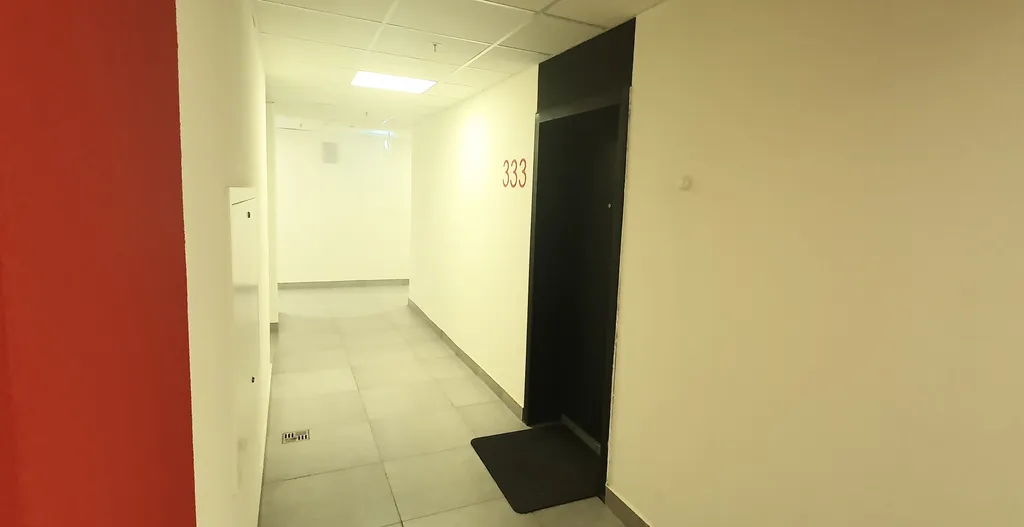 Апартаменты 2-комнатные в ЖК Спутник