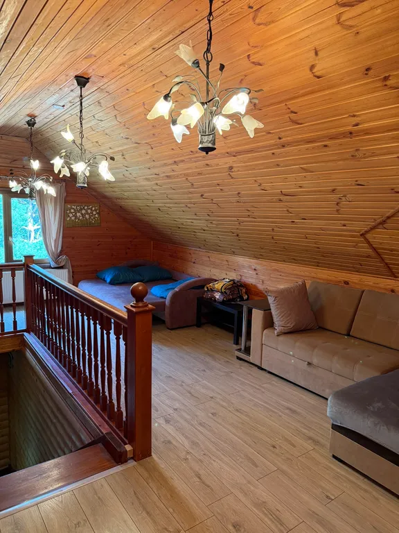 Сказка Выползово